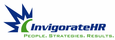 InvigorateHR